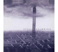 Cinderella - Still Climbing