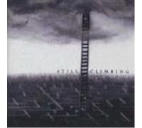 Cinderella - Still Climbing [Musikkassette] [Casete]