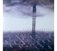 Cinderella - Still Climbing (Expanded & Remastered)