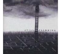 Cinderella - Still Climbing [Musikkassette] [Casete]