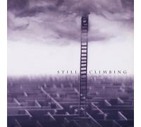 Cinderella - Still Climbing [Vinilo]
