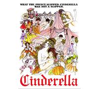 Cinderella [USA] [DVD]