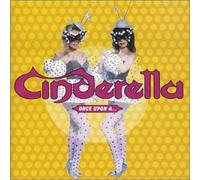 Cinderella - War Stories -Best of Cinderell