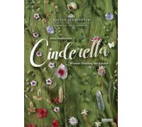 Cinderella: Wiener Staatsoper (DVD) Werner Witolf