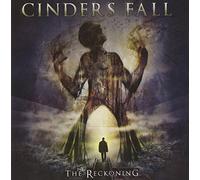 Cinders Fall - The Reckoning