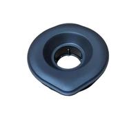 CINDTRGA Accesorios de Tapa de Taza batidora compatibles con Philips HR2095 HR2096 HR2195 HR2196