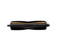 CINDTRGA Cepillo Compatible con Dreame L10s Pro, L20 L30 L40 Ultra, X30 X40 Ultra, E30 Ultra, Compatible con Xiaomi M30S M40 H40(Set 5)