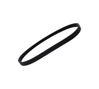 CINDTRGA Correa de transmisión for Lavadora 6EPJ1161, repuestos for Lavadora Compatible con HiSense 2025055(1pc)