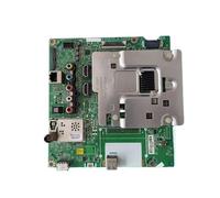 CINDTRGA EAX66882503 Compatible Compatible for LG TV 65UH6030-UC Placa Base 55UH615A-UC 60UH6035-UC Placa Base EBT64235423 EBT64235422 EBT64235502(55 Inch)