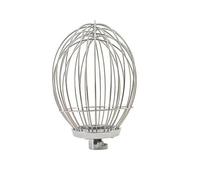 CINDTRGA Mezcladora de Bolas de Huevo SC-20L, Piezas for procesadoras de Alimentos, Compatible con MicroSun, Accesorios de Repuesto, mezcladora de Bolas de 20L, Accesorios auxiliares de Cocina.