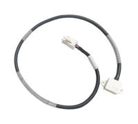 CINDTRGA Sensor de Equilibrio de Lavadora de Tambor EBD48922810 Piezas de Repuesto de Lavadora Compatible con LG 3D Sensor CY120