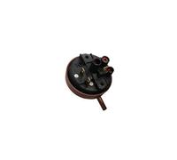 CINDTRGA Sensor de Nivel de Agua for Lavadora 17438100001123 17438100000114 Compatible con Midea Compatible con Lavadora Little Swan