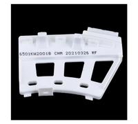 CINDTRGA Sensor de Pasillo for Lavadora de Tambor, Compatible con Lavadora LG 6501KW2001B, Accesorios de Repuesto, 1 Uds.
