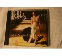 Cindy Ashton - Don't Rain on My Parade