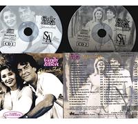 Cindy & Bert - Gib Mir Zeit-das Comeback