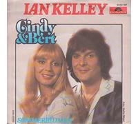 Cindy & Bert - Ian Kelley