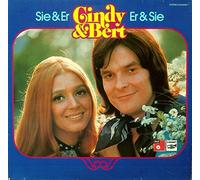 Cindy & Bert - Sie Und Er - Er Und Sie