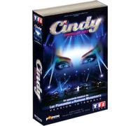 Cindy : cendrillon 2002 [Francia] [VHS]