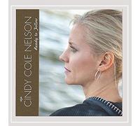 Cindy Cole Nelson - Ready to Follow