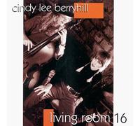 Cindy Lee Berryhill - Living Room 16