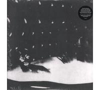 Cindy Lee - Malenkost [VINYL] [Vinilo]