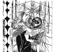 Cindy Lee - What'S Tonight To Eternity [Vinilo]