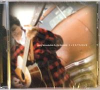 Cindy Lehmkuhle & The Loaners - Every Road