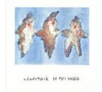 Cindytalk - In This World