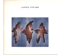 Cindytalk - In This World [Vinilo]