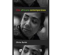 Cine africano contemporáneo: Perspectivas críticas: 809 (Mayor)
