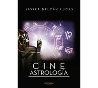 Cine Astrología