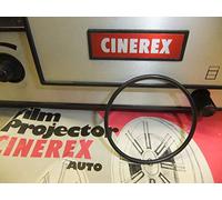 Cine - Cinturón de proyector para CINEREX 707 727 SU-200 y otros NEW STOCK durable P06