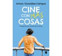 Cine con más cosas (Somos B) – Berkley