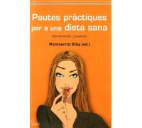 Cine Contra Espectaculos Seguido