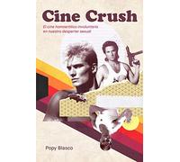 Cine Crush