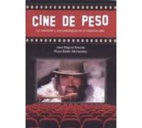 cine de peso: la nutricion y sus patologias en el septimo arte