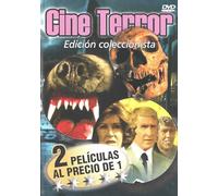 Cine de Terror