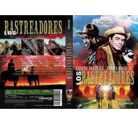 Cine del oeste Vol. 2 [DVD]