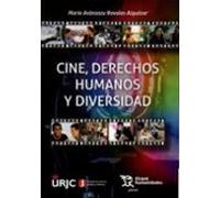 Cine Derechos Humanos Y Diversidad