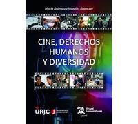 CINE, DERECHOS HUMANOS Y DIVERSIDAD (Plural)