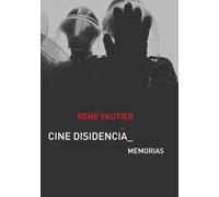 Cine Disidencia