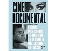 Cine documental