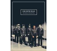 Cine entre rejas (Constellatio)