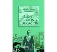 Cine, ficción y educación: 123 (Laertes Educación)