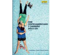 Cine iberoamericano y caribeño S. XXI