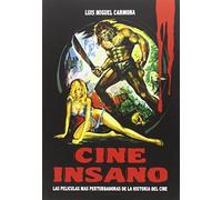 Cine Insano