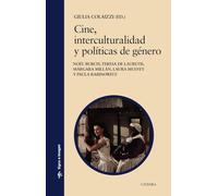 Cine, interculturalidad y políticas de género (Signo e imagen)