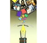 Cine Para Leer 1988 (SIN COLECCION)