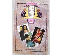 Cine Para Leer 1990