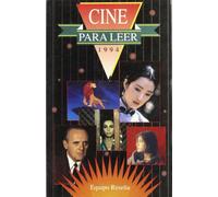Cine Para Leer 1994